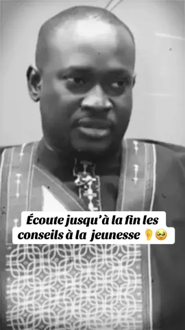#pourtoii#viral_video_tiktok#fyp#conseils#viral_video#pourtoii 