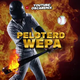 ✅ Pelotero Wepa  #peloteroalabola  #soyelmeromeromero #wepa #Cumbia 