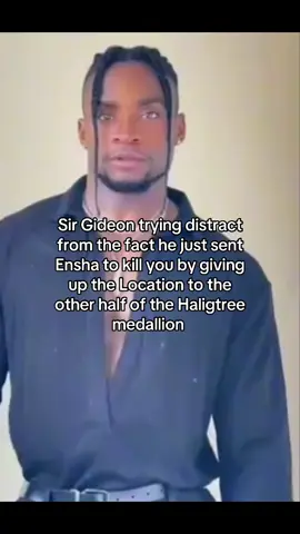 “Ensha got ahead of himself” #fwyb #eldenring #eldenringmeme #fypシ゚viral #xyzbca #eldenringmemes 