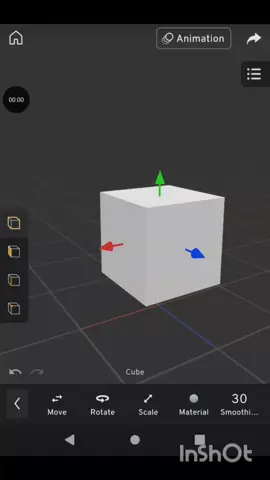 jobitalianbrainrot job job job sahur#job#job#job#job#sahur#italianbrainrot#job#stupidvideo#3dmodeling@. 