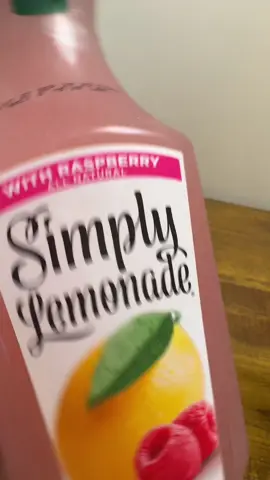 Just in time for Thursday night kickoff! Go Birds 🦅  #nfl #football #Preseason #nflgameday  #thursdaynightfootball #philadelphaieagles #simplylemonade 