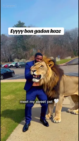 #CapCut m’en bon challenge #funny #pet 