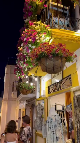 Summer at Annie’s Ibiza ❤️ #anniesibiza #ibiza2025 #daltvila #anniesibizadress #partydress #midnightdress #daltvilaibiza #ibizashopping #minidresss 
