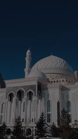@🌚🤍 #گوهداربـــــــــــە🤍 🤲🏻🤍…