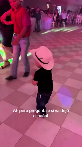 El Futuro bandido #parati #paratiiiiiiiiiiiiiiiiiiiiiiiiiiiiiii 