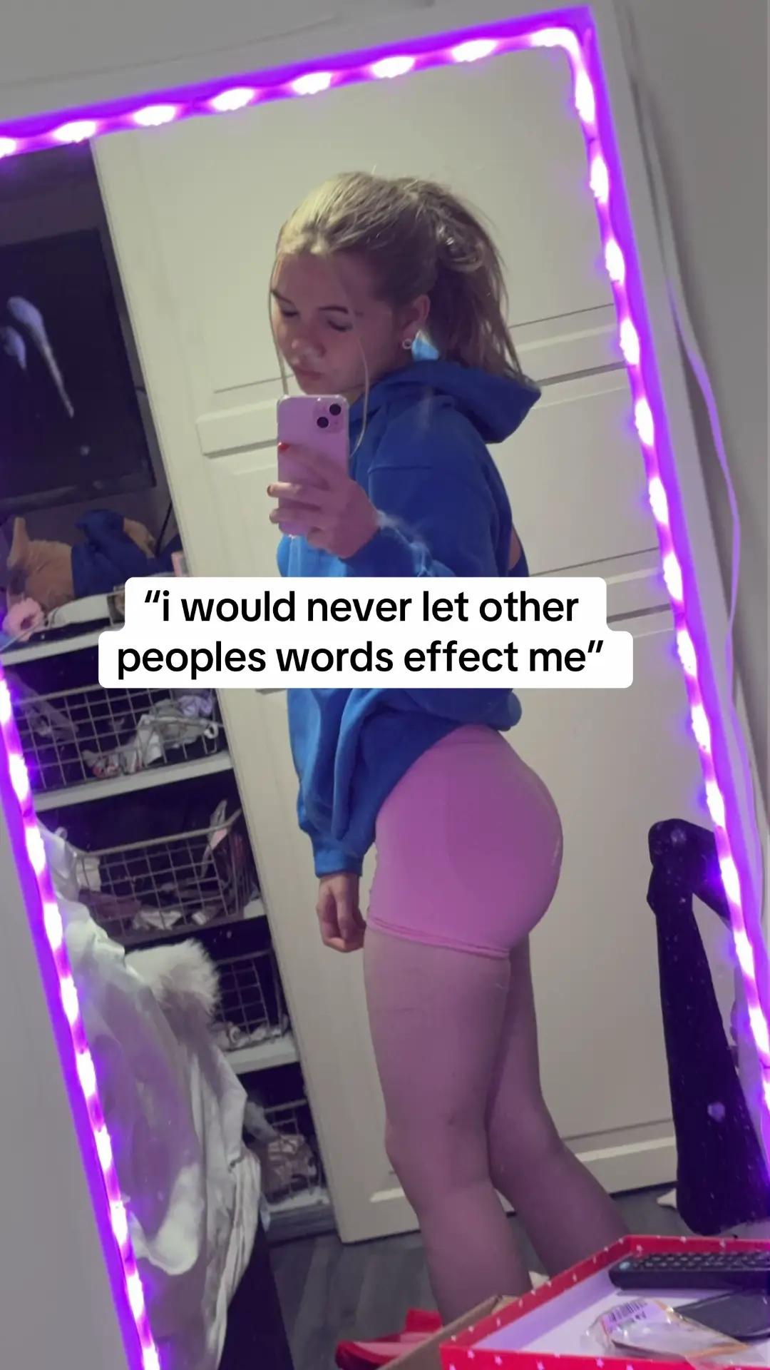 #fyp #trend #gym #GymTok #xyzba #change #glutegrowth 