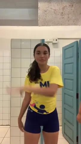 #yfpシforyou 