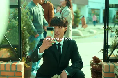 my type fr>>> #mrplankton #mrplanktonkdrama #kdrama #kdramaedit #mytype #woodohwan #boyfriend #dorama #boyfriendmaterial #actsofservice #greenflag #trend #minnytz sc: taedae.scp