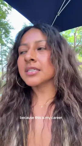 YOUR REMINDER TO POST CONTENT!! #latinacontentcreator #losangeles #losangelescontentcreator 