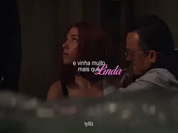 (#NAT)::hoje eu sonhei q ela voltava..💔,ideia minha!!💗 . . . ||#marvelcomics #marvelstudios #mcuedit #blackwidowedit #natasharomanoffedit #edit #avengersedit 