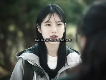 #FANFICEDIT | o ciumes dele no cap 02, morro!              #allofusaredead #revengeofothers #shinyeeun #viral #foryoupage #gyeongsu  #fy #fyp #foryoupage #fanfic #wattpadforyou #irmãos 