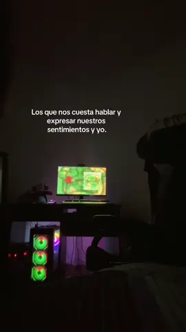 Solo queda pensar 🥲#fyp#paratii #contenido #lanadelrey #pensamientos #cinnamongirl #cinamonroll #parati #tristeza #breakup #ruptura #loveyou #amor #viral #palabrasbonitas #dedicar #lanitadelrey #enparati #personal #gangster #fyppppppppppppppppppppppp 