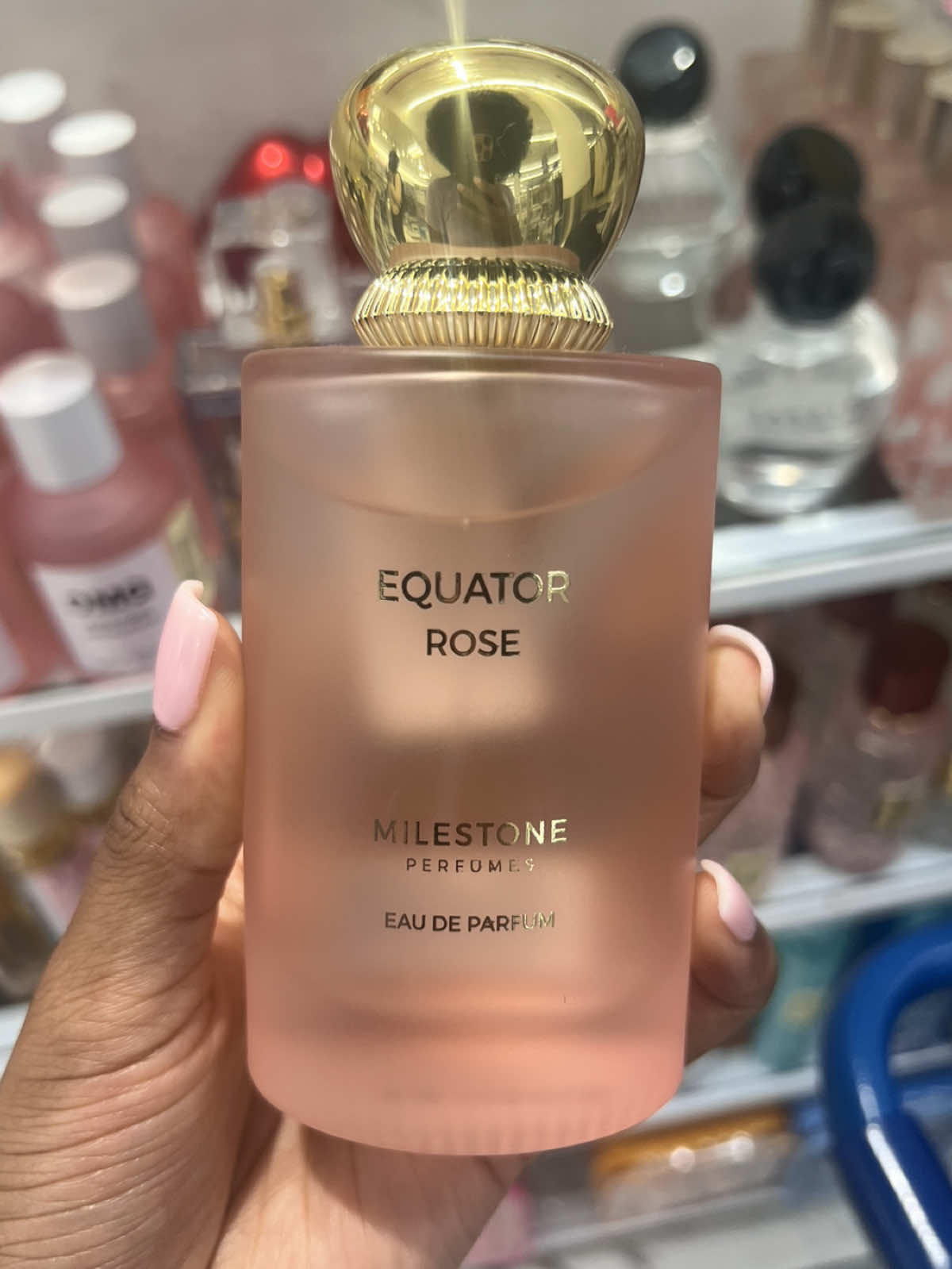 I’m literally in here once a week 😭 Guess which one I ended up getting 👀 #fyp #foryoupage #marshalls #marshallsfinds #perfume #perfumeoil 