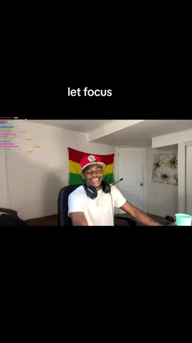 #ghanadukedennis #ghanatiktok🇬🇭 #fypp #torontotiktok #viraltiktok @OK .Elvis 