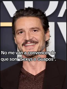 No tan de na por más que insistan 🤭🫣🤣 #feo #actores #ranking 