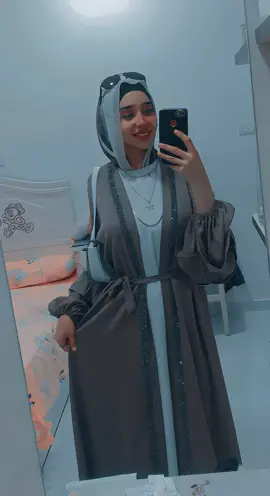 😥😂😂🦋🤍