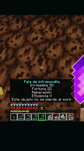 #CapCut #Minecraft #xybca #gaming Dios mío lo que me tarde 