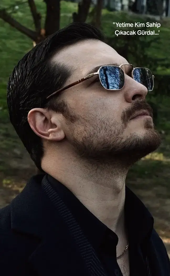 #Eşreftek 