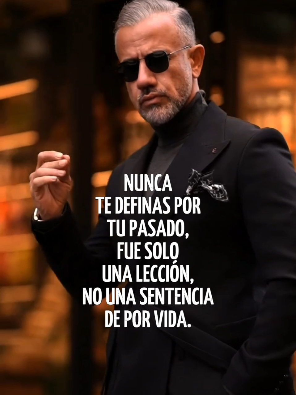 #CapCut #Frases 