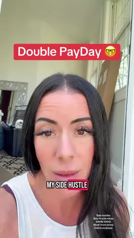 Comment “READY” and I’ll tell you where to find the info videos that explain how the 10 dollah club business works   #workfromhome #sidehustle #sidehustleideas #affiliatemarketing #sahmsoftiktok #sahd