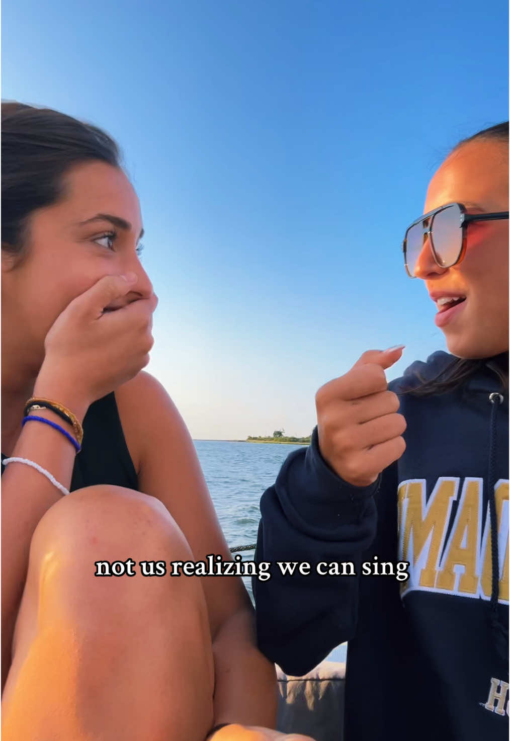 wait guys this was rlly crazy … #sing #talent #fyp #discover #singing 