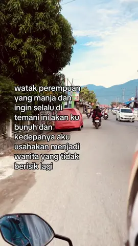 #fypp #4u #masukberanda #fyppppppppppppppppppppppp #pageforyou 