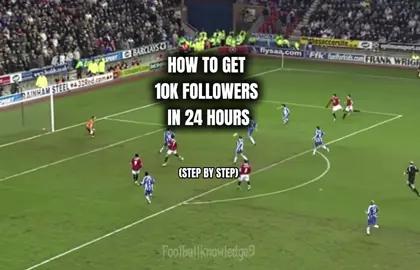 Thank me later❤️‍🩹#cristianoronaldo #cristiano #ronaldo #football #fyp #foryou #10k 