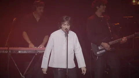 @مشعل تمر | Mishaal Tamer 