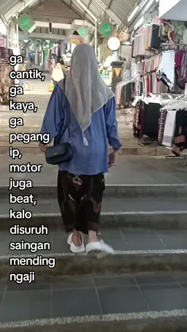 #santriindonesia #fypage #4u 