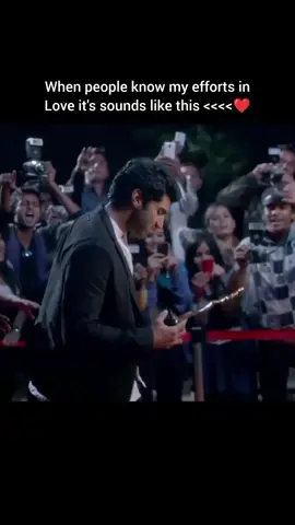 #fyp #adishra #adityaroykapur #shraddhakapoor #aashiqui2 