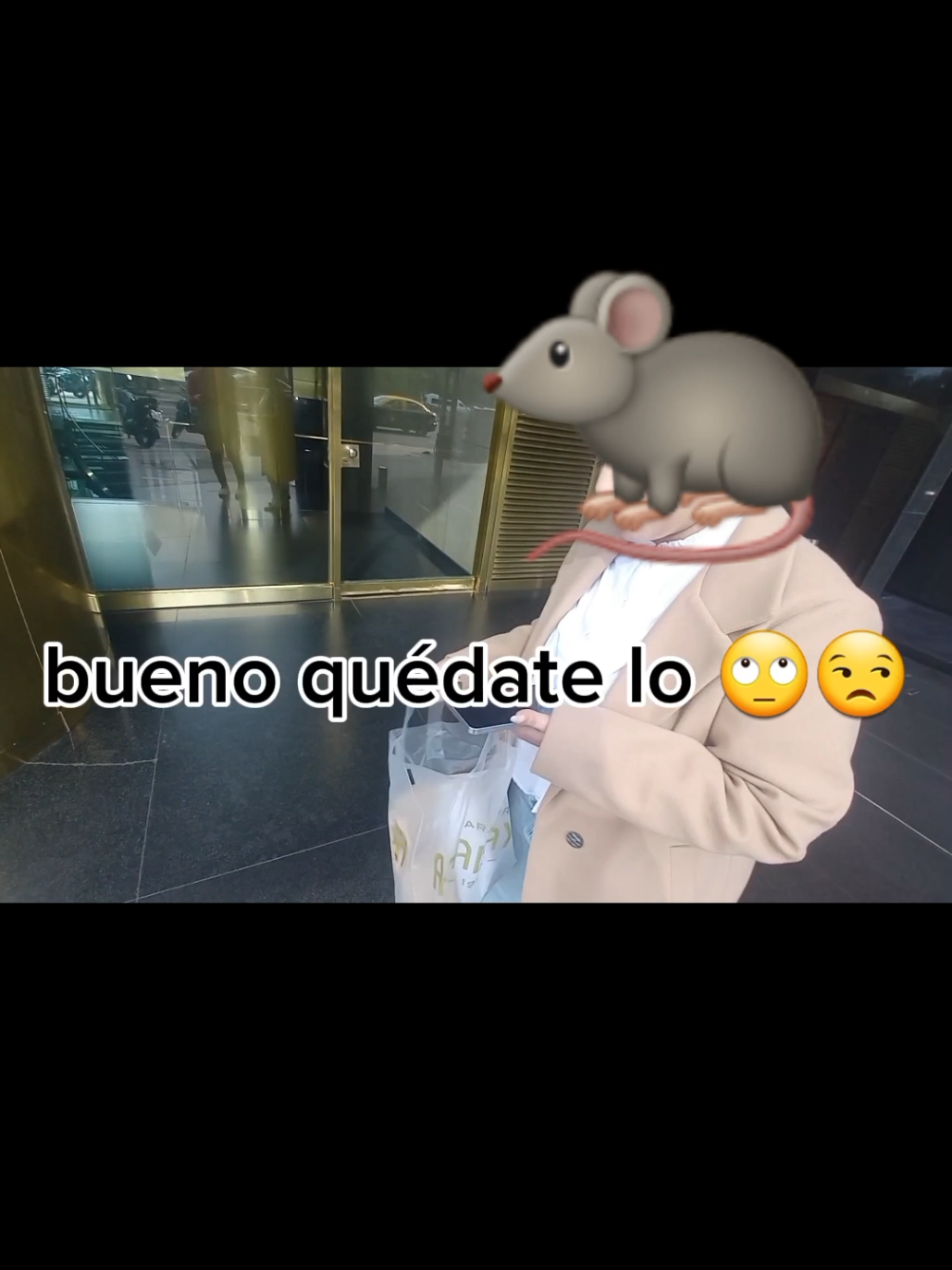 ustedes dejan propina ? #observacionesdiarias #motovlog #fyp #paratii #pedidosya #viralvideotiktok #delivery 
