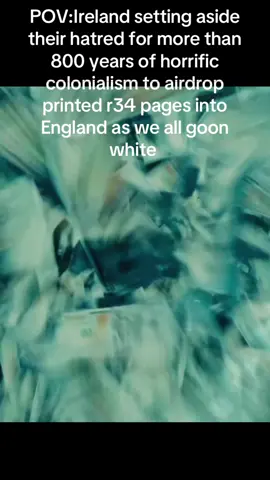 #ukonlinesafetyact #meme#ireland#england#goonin #r34 