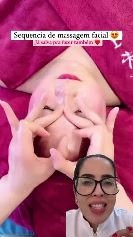 ‼️‼️‼️‼️‼️ JÁ SALVA ESSE VIDEO PARA AGREGAR VALOR NA SUA LIMPEZA DE PELE ‼️‼️‼️‼️ #limpezadepele #estetica #esteticistaabordo #Cursodelimpezadepele #fy #Dicadeestetica #massagemfacial 