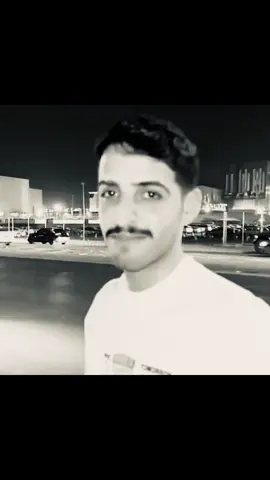 #عبدالعزيز_الحارثي #كريزما3 #كرزما #مالي_خلق_احط_هاشتاقات #illu #explore #like #viral #videoviral #art @عبدالعزيز الحارثي ✨ 