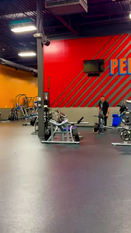 GFOTD 😮‍💨🔥🎤 🧢- @Field Grade  👕- @Walmart  👖- @MINTCREW  ⛓️- @ShopGLD  #tankthebarbender #uncletankloveyall #CapCut  #fyp #gfotd #explorepage #livefromthefort #micdup #GymTok #gymdrip #wrpfpowerlifting #helimix#shopgld #110percent #jordan1low #gymfit #gymdrip #shopgld #gamechangers  #walmart #mintcrew #walmart #fieldgrade 