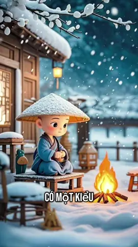 có một kiểu người gây tổn thương cho người khác rồi giả vờ chính mình là nạn nhân🥀🖤💜💤