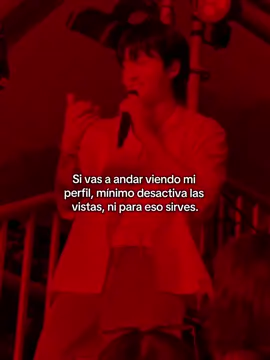 #contenido  . #fyp #foryoupage #foryou #fypシ゚ #CapCut #indirectas #zxycba #xybca #viral #viralvideos #edit #frases #factos #foryoupage #hazmeviraltiktok #ponmeenparatitiktok #ponmeenparati #hazmeviral #viral #viralvideos #fypシ゚ #amor @TikTok 