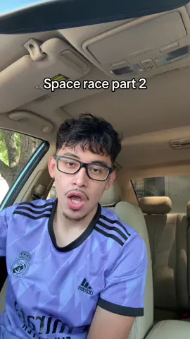 Space race pt2 before gta 6 😭🙏 #fyp #viral #relatable #space #race 