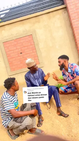Replying to @ibrahimbash43 #tranding #type #viral_video #kannywood_exclusive #murjaibrahimkunya #kannywoodcelebrities #murja #murjaibrahimkunya01 