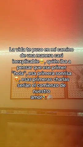 Te amo mi vida🫂❤️👫 #amor #viral #fypage #paratii #fypシ゚viral #fyyyyyyyyyyyyyyyy #letras #frases #corazon #novios #dedicar #parejas #tiktok #fypp #letrasbonitas #usa
