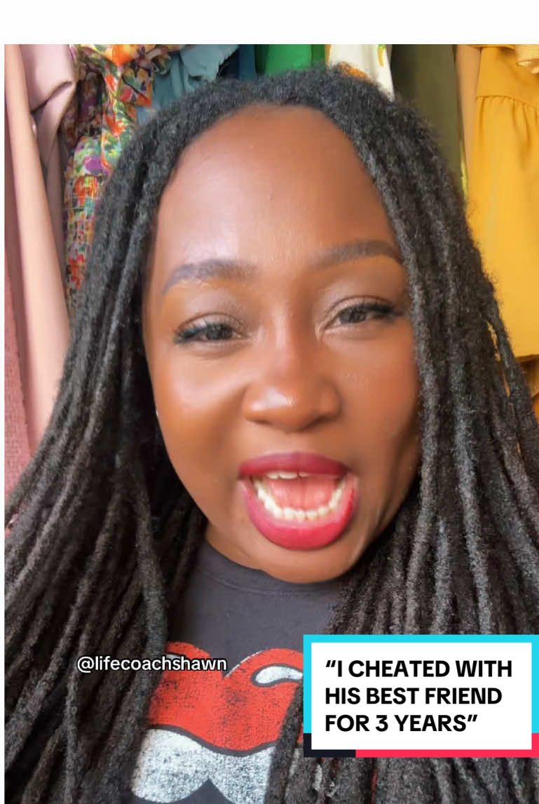 A Christian woman shares her testimony of how her husband forgave for having a 3 year affair with his best friend. Here’s why I don’t think these types of stories help bring people into the faith. #affair #cheating #infidelity   #cheated #marriage 