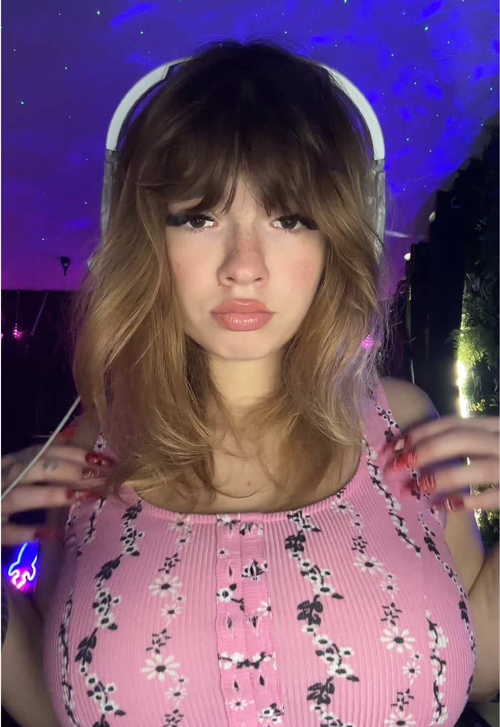 Clothes scratching ASMR!! #asmr #asmrsounds #asmrvideo #asmrtriggers #asmrtiktoks 