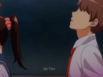 dính bẫy rồi 🐧