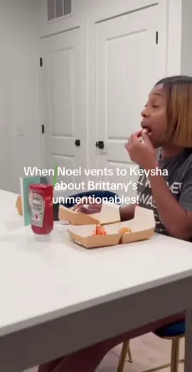#kountrywayne #comedyskit #fyp #foryou #foryoupage 