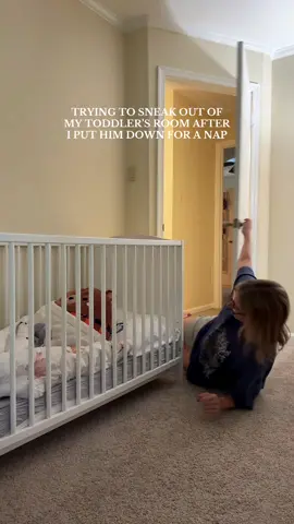 shhhhhhh