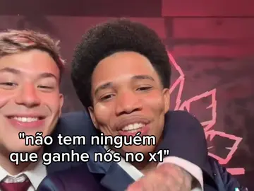 merece ir pro storys? #jotapemc #batalhadaaldeia #batalhaderimas #apollomc 