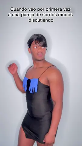 #jsanders🇭🇳 