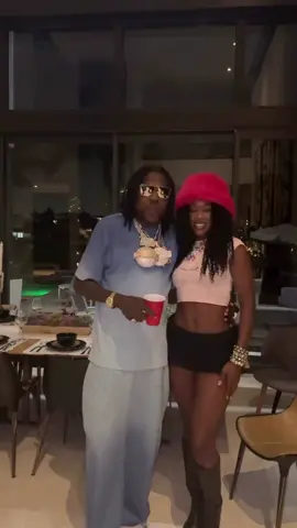 Vybzkartel with his fans #trending #viral #viraltiktok #viralvideo #VIRALTIKTOK #USA_TIKTOK #gazanation #jamaicantiktok #TRENDINGTIKTOK 