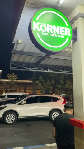 Beli kopi dulu di Circle K T1 Juanda ☺️ #mentahan #bahanstory #perjalanan #jalanjalan #juanda #surabaya 