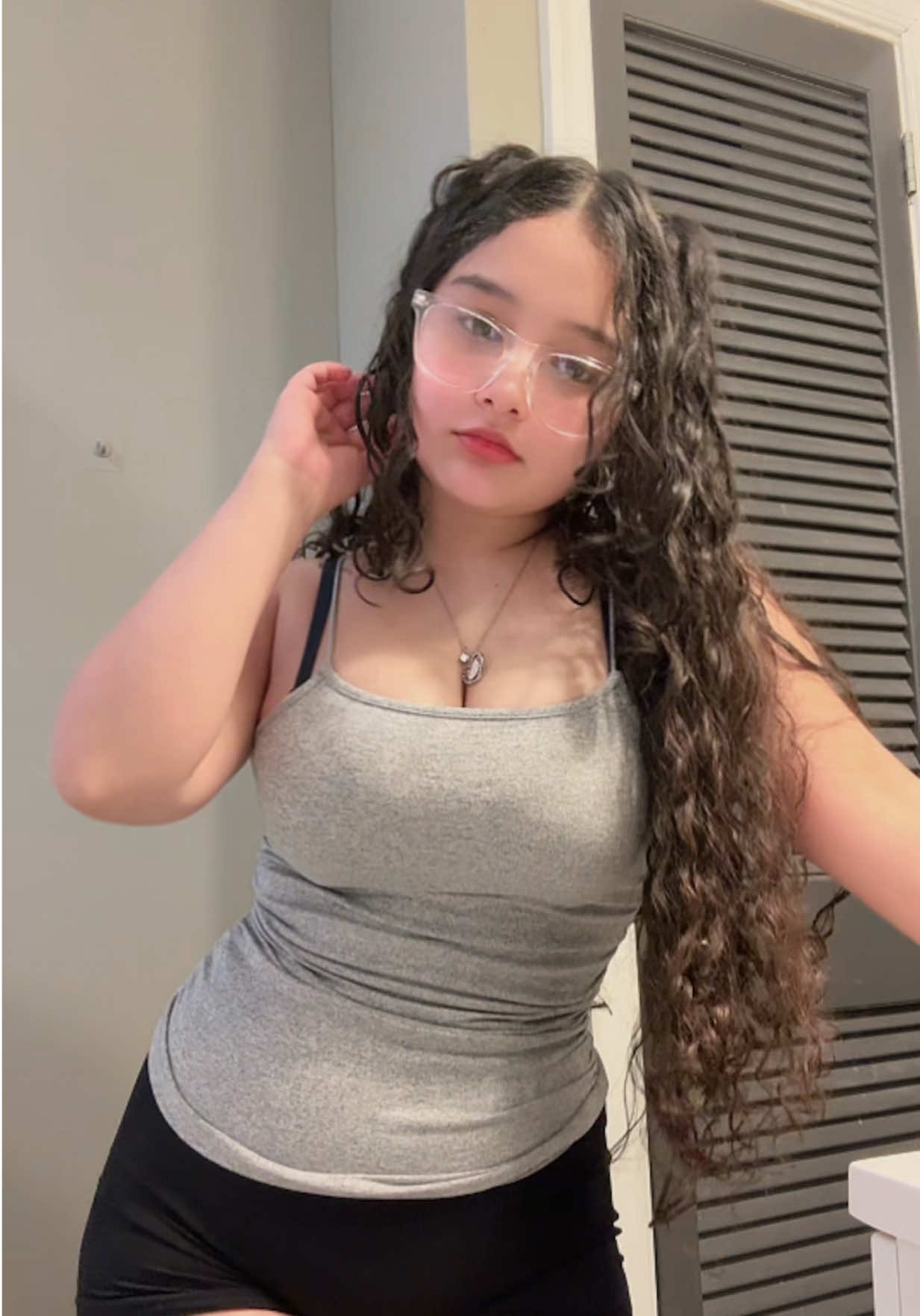 💕 #fyp 